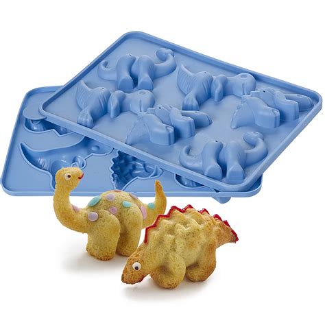 cake molds 3d|dinosaur cake mold 3d.